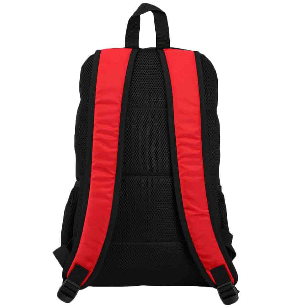 12 Dungeons & Dragons Skateboard Backpack - Backpacks