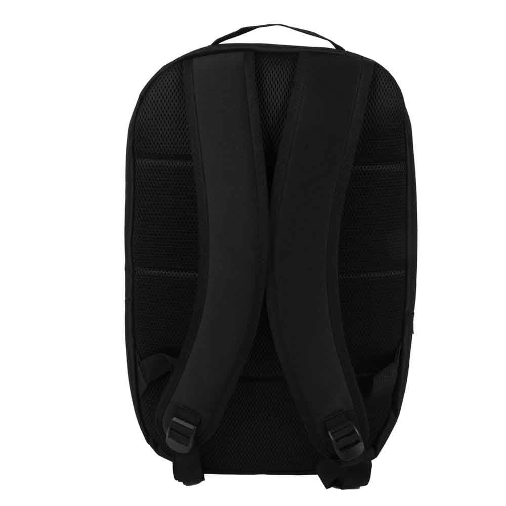 My Hero Academia Character Sublimated Laptop Backpack - 