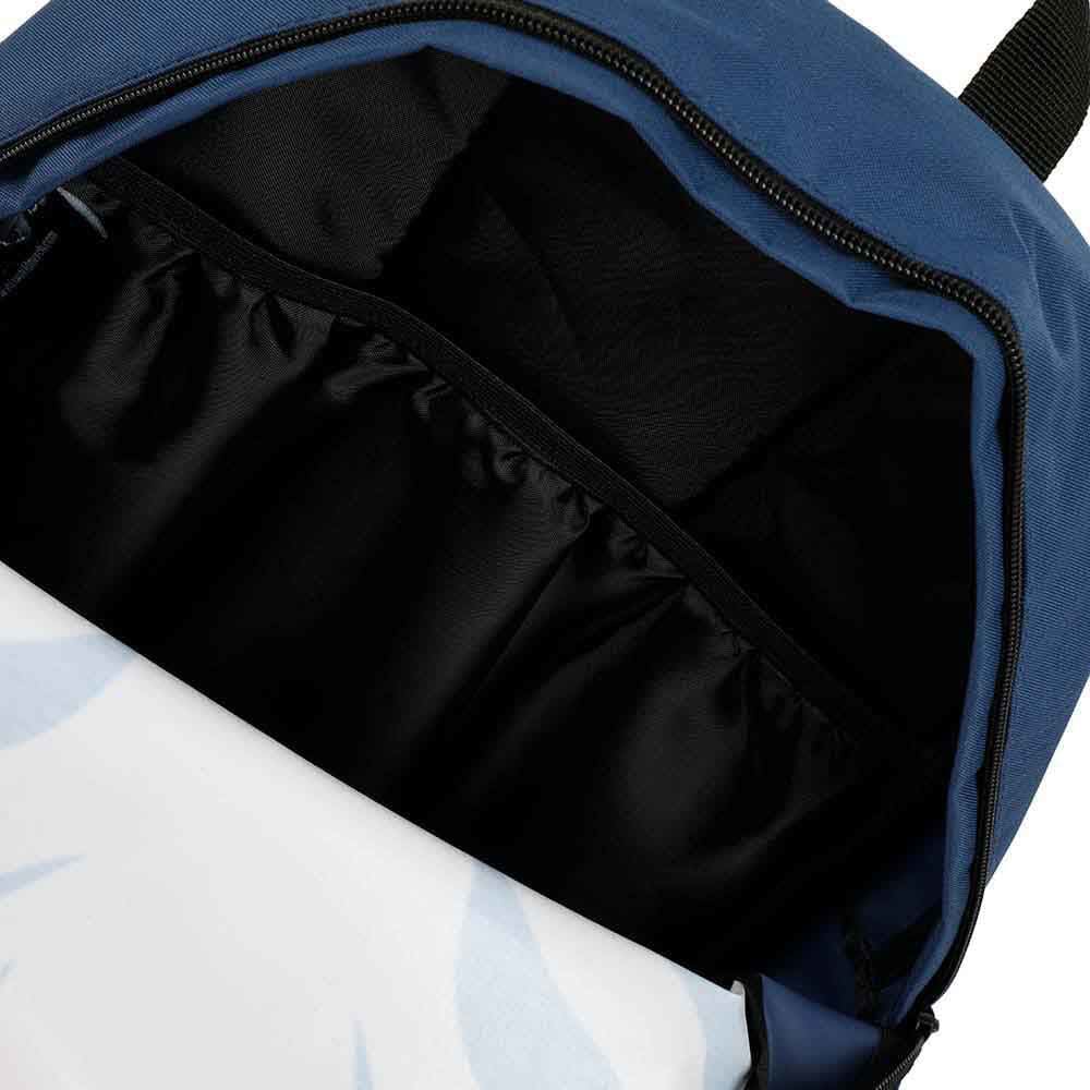 17 Star Wars Ahsoka Tano 3D Laptop Backpack - Backpacks