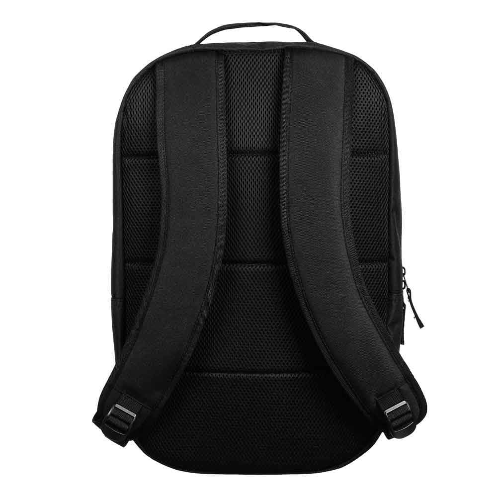 20 Demon Slayer Sublimated Laptop Backpack - Backpacks