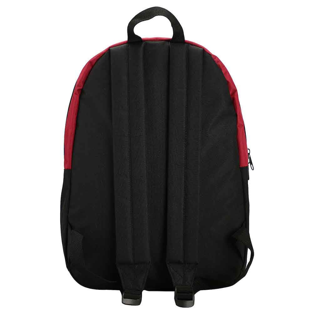 17 Jujutsu Kaisen Tokyo Laptop Backpack - Backpacks