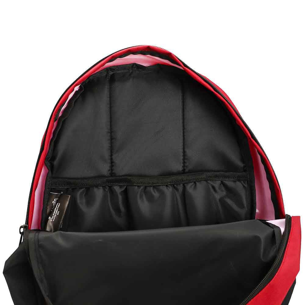 17 Jujutsu Kaisen Tokyo Laptop Backpack - Backpacks