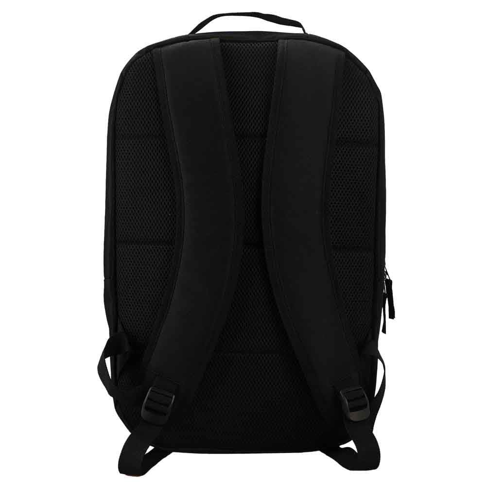 Pokemon Pikachu Sublimated Laptop Backpack - Backpacks