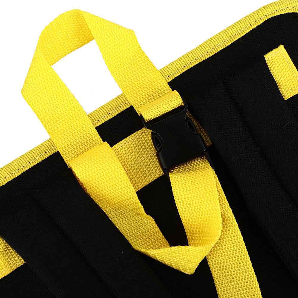 12 Pokemon Kids Hanging Tablet Display Backpack - Backpacks
