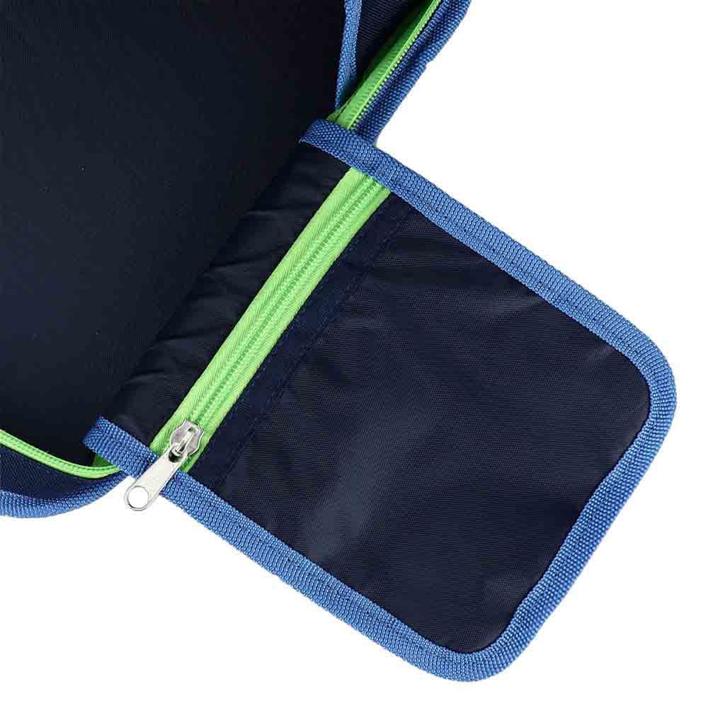 12 Paw Patrol You Game? Kids Hanging Tablet Display Backpack