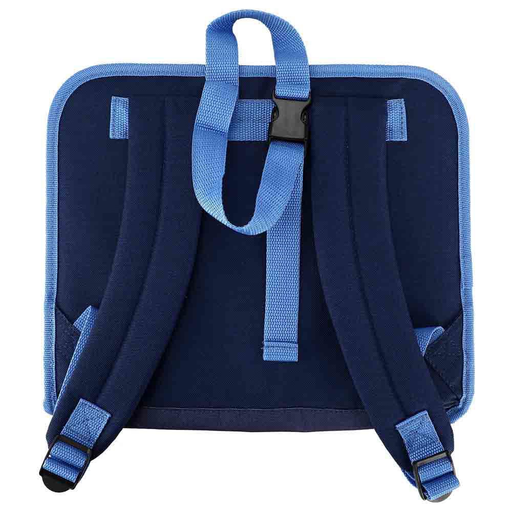 12 Paw Patrol You Game? Kids Hanging Tablet Display Backpack