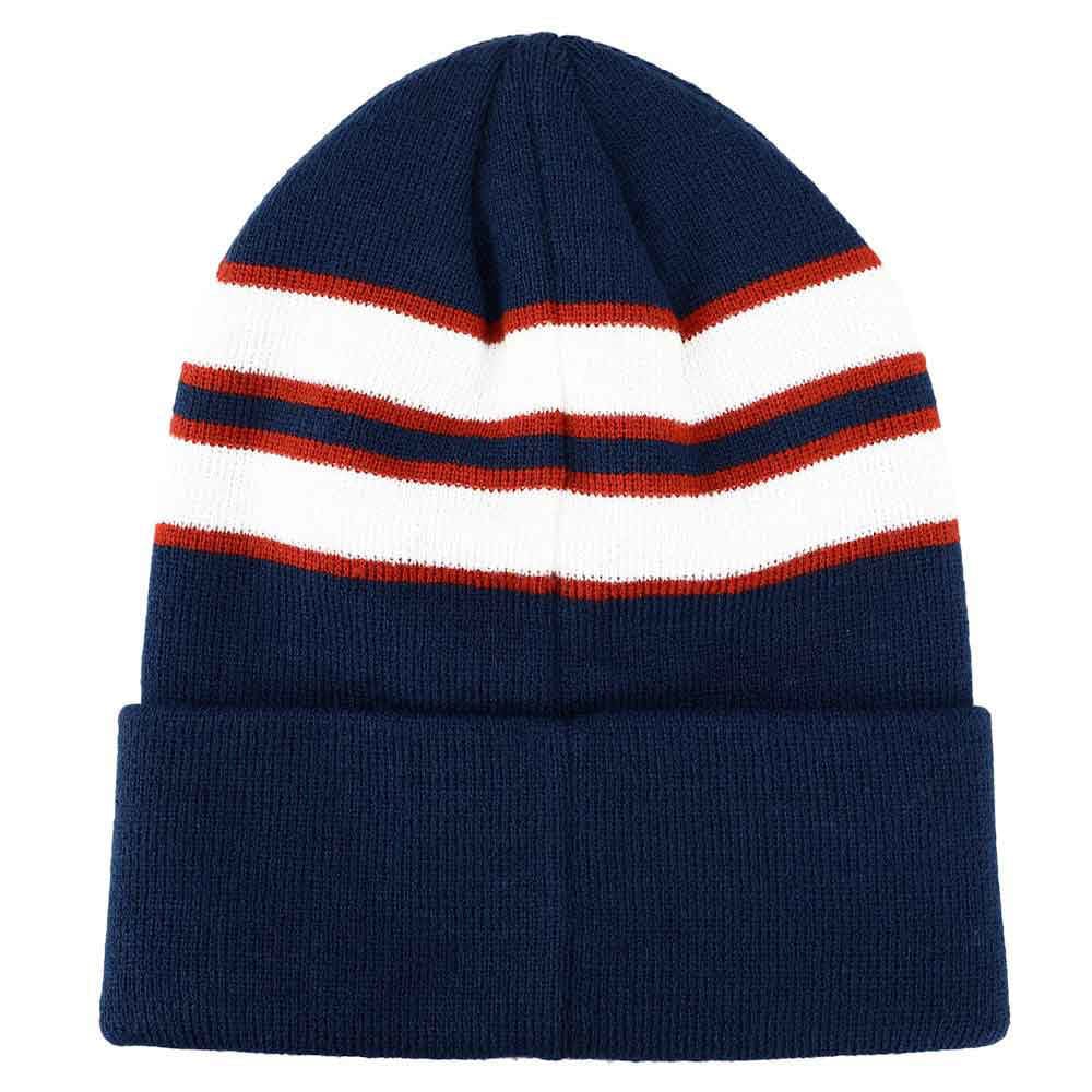 My Hero Academia Class 1-A Beanie & Glomitts Combo - 