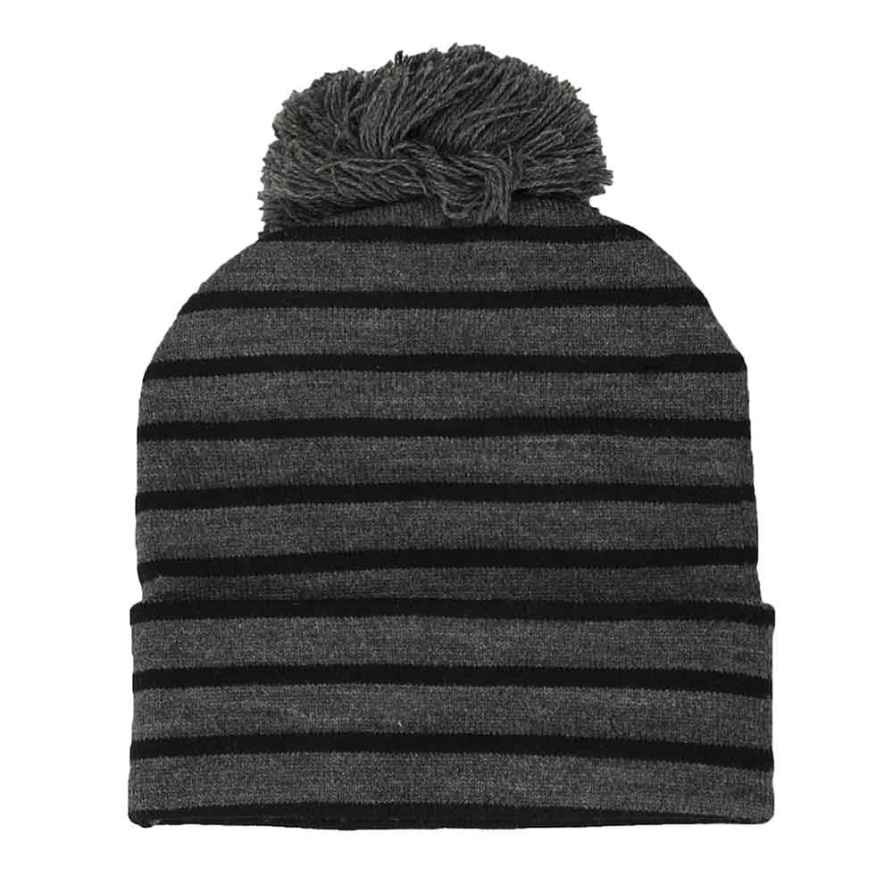 3 Piece Sonic The Hedgehog Youth Beanie Scarf & Gloves Combo