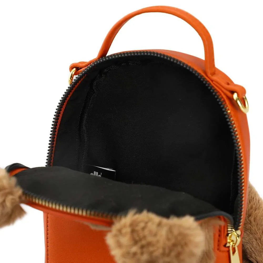 7 Star Wars Ewok Mini Wristlet Bag - Backpacks