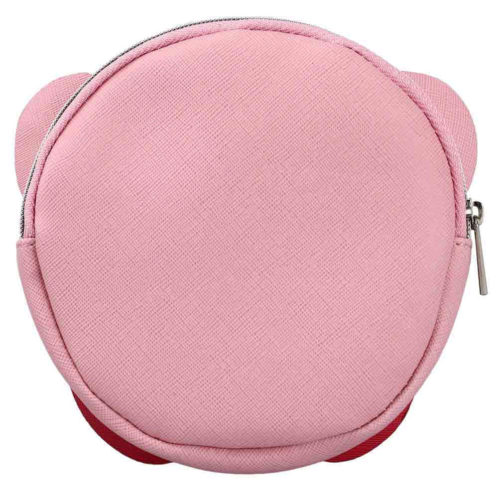 4.5 Kirby Coin Pouch - Backpacks