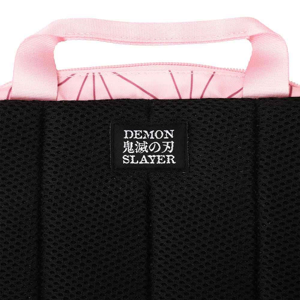 9.5 Demon Slayer Nezuko Fanny Pack - Fanny packs