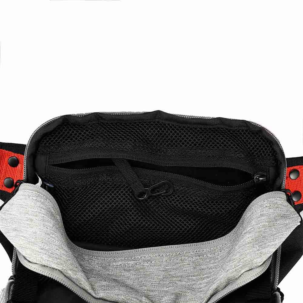 9 Nintendo Classic Controller Fanny Pack - Fanny packs