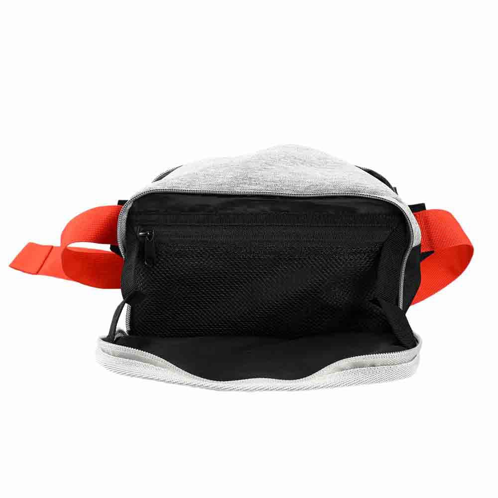 9 Nintendo Classic Controller Fanny Pack - Fanny packs