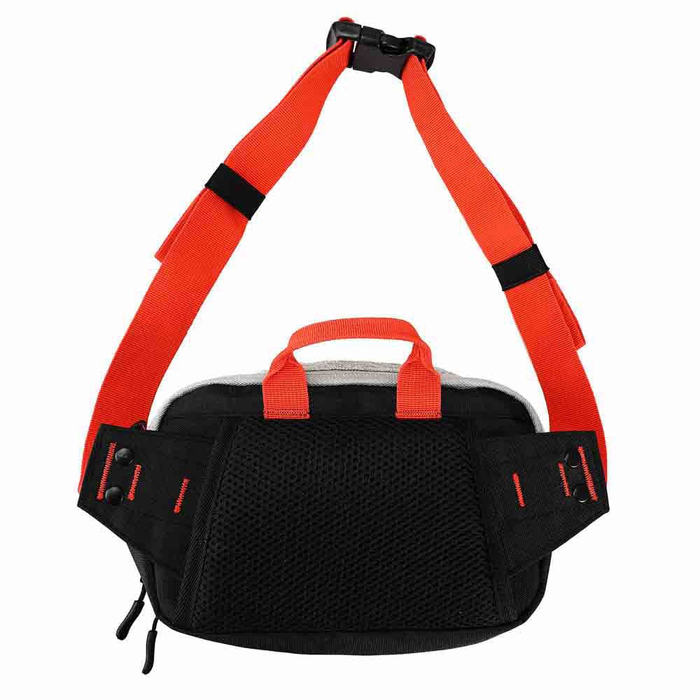 9 Nintendo Classic Controller Fanny Pack - Fanny packs