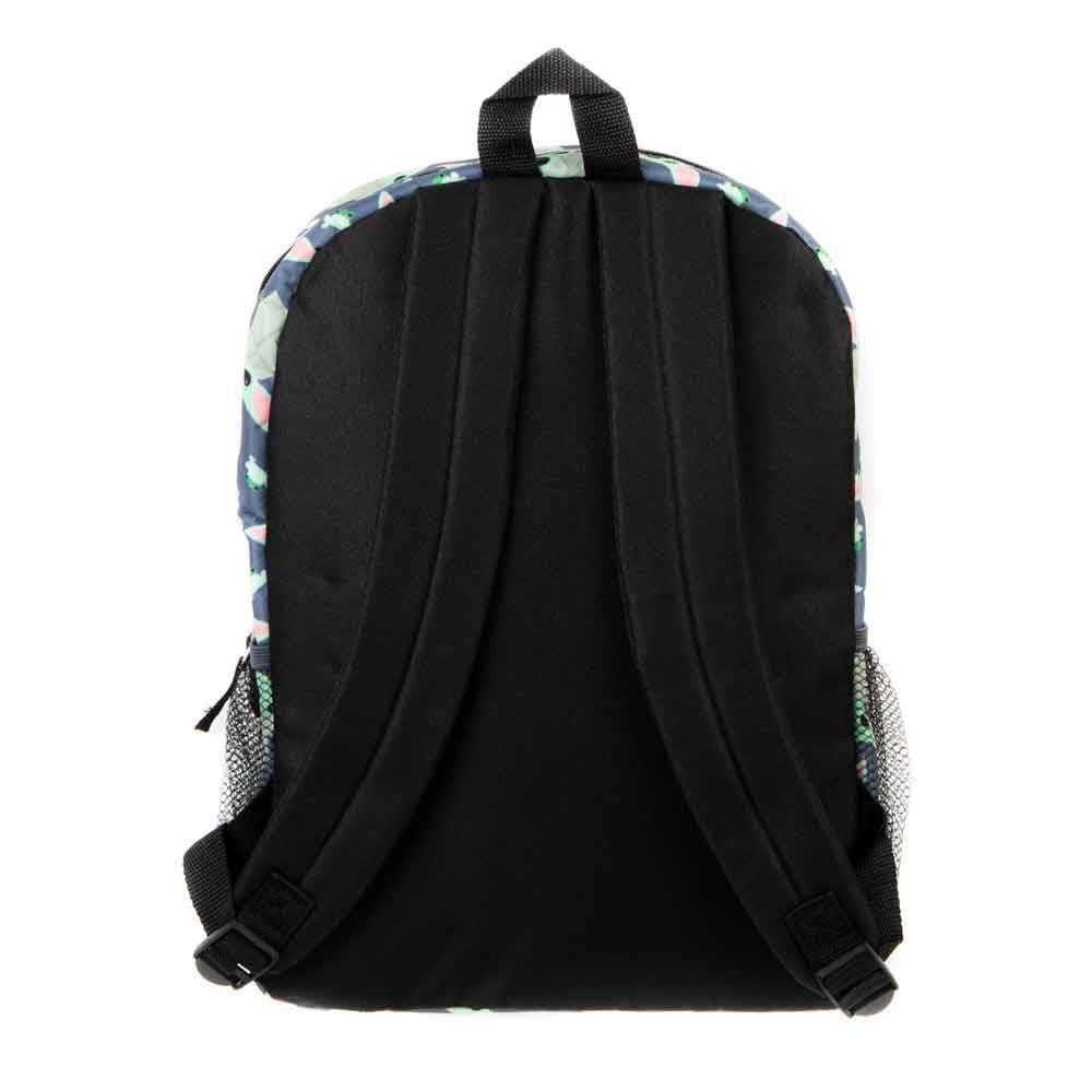 16 Star Wars The Mandalorian Grogu Kids Aop Backpack - 