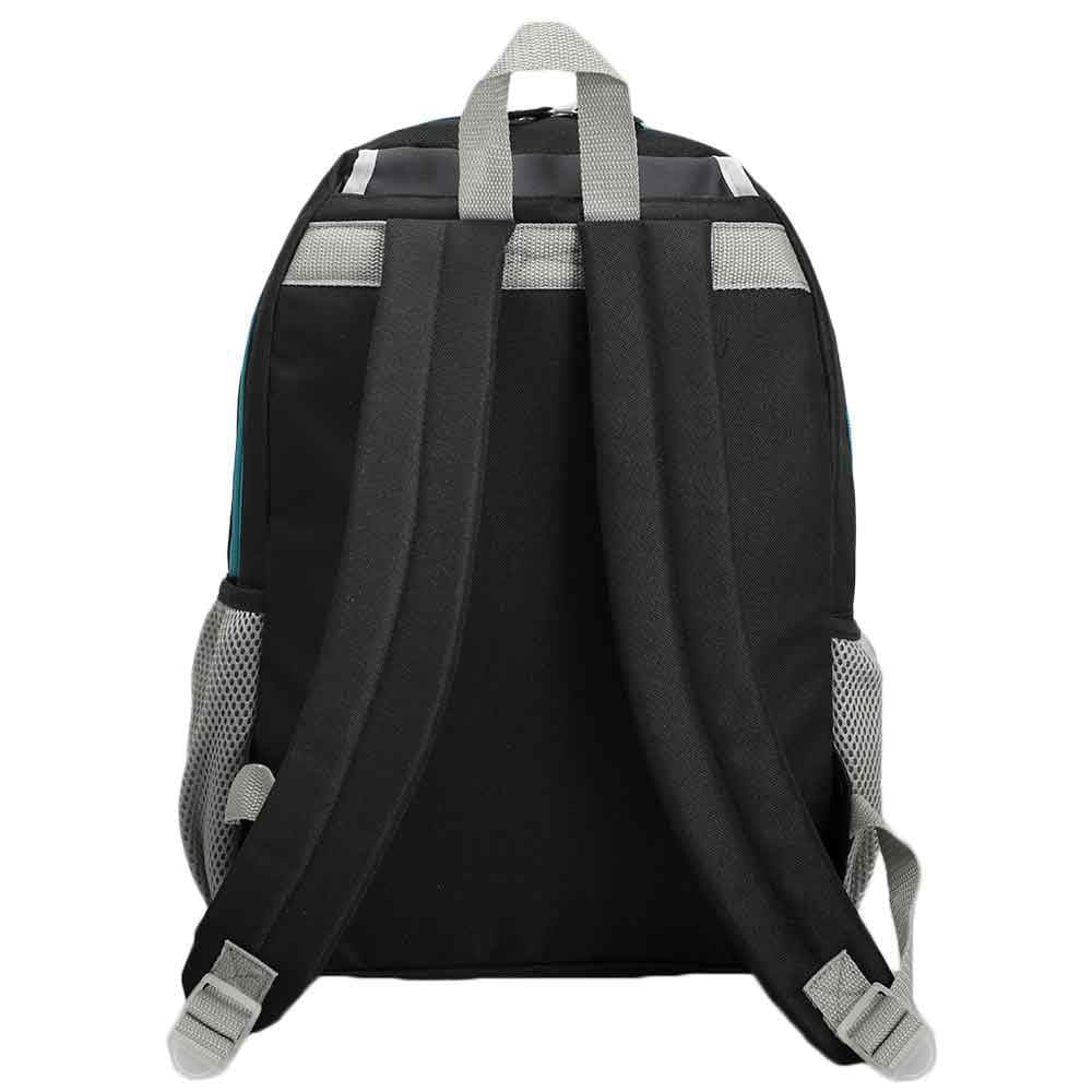 16 Star Wars The Mandalorian This Is The Way Hooded Youth 