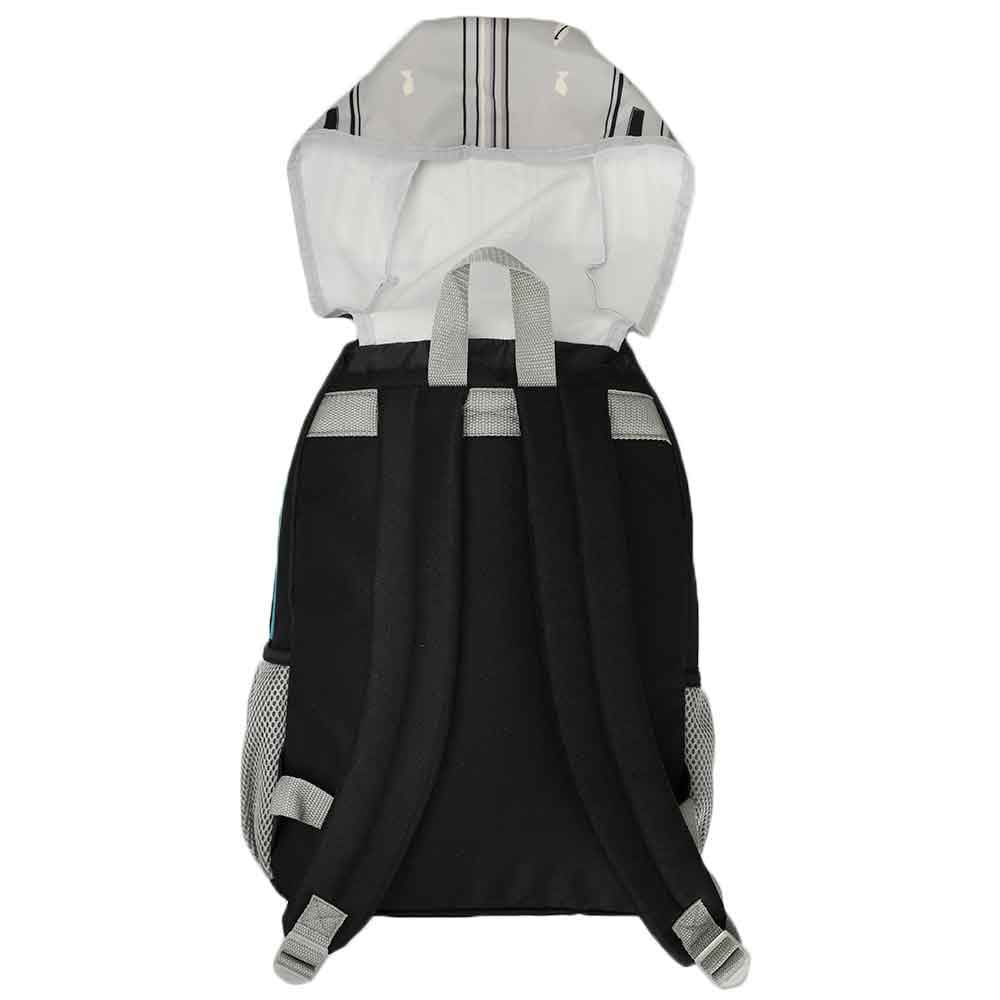 16 Star Wars The Mandalorian This Is The Way Hooded Youth 