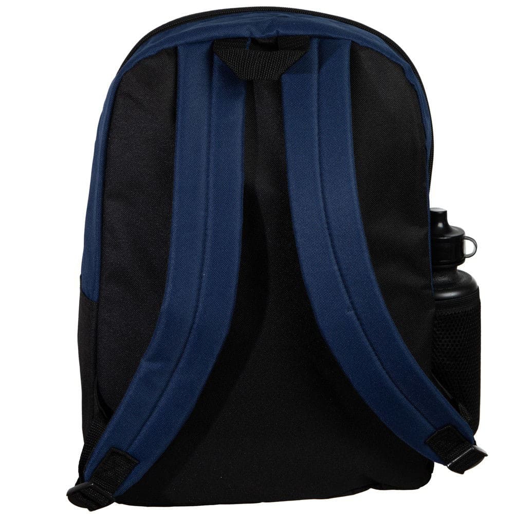 16 Star Wars The Mandalorian Grogu Backpack (5 Piece Set) - 
