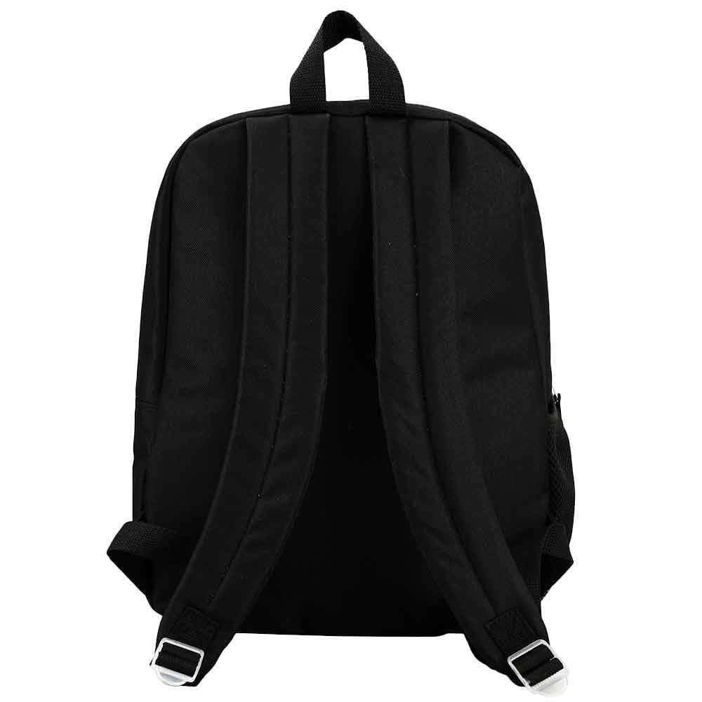 16 Minecraft Creeper Backpack (5 Piece Set) - Backpacks