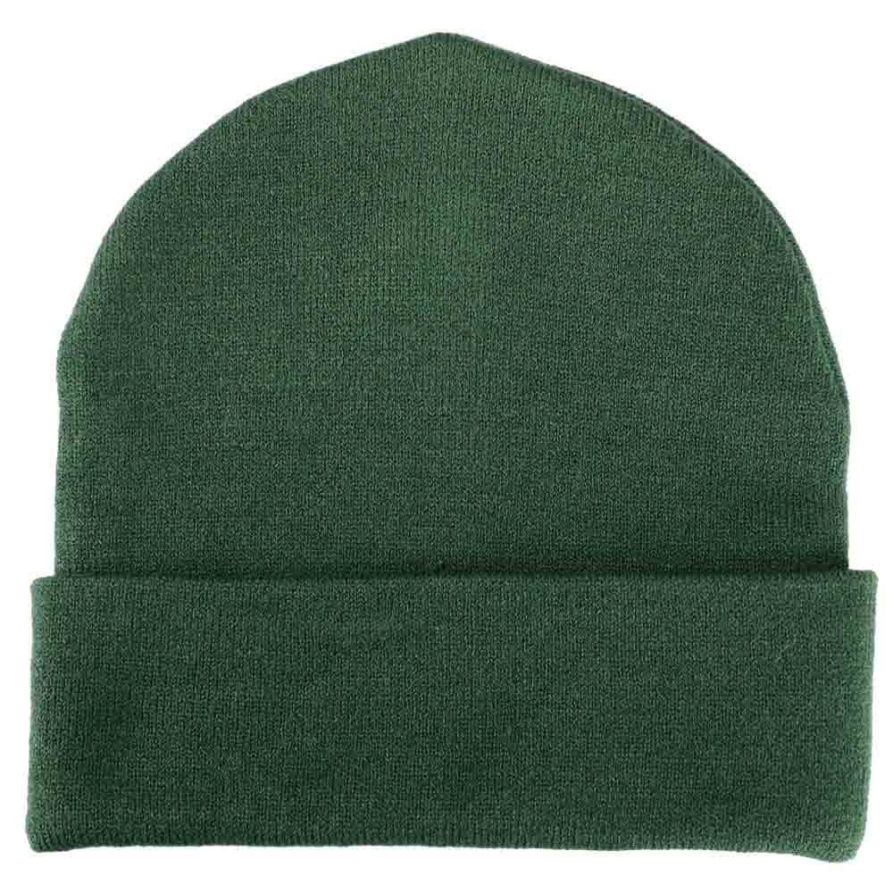 Attack On Titan Scout Crest Beanie - Clothing - Beanies