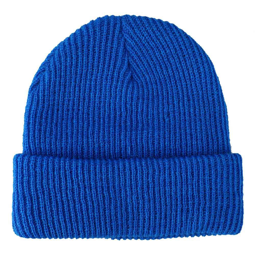 Kirby Snacks Peek-A-Boo Cuff Beanie - Clothing - Beanies