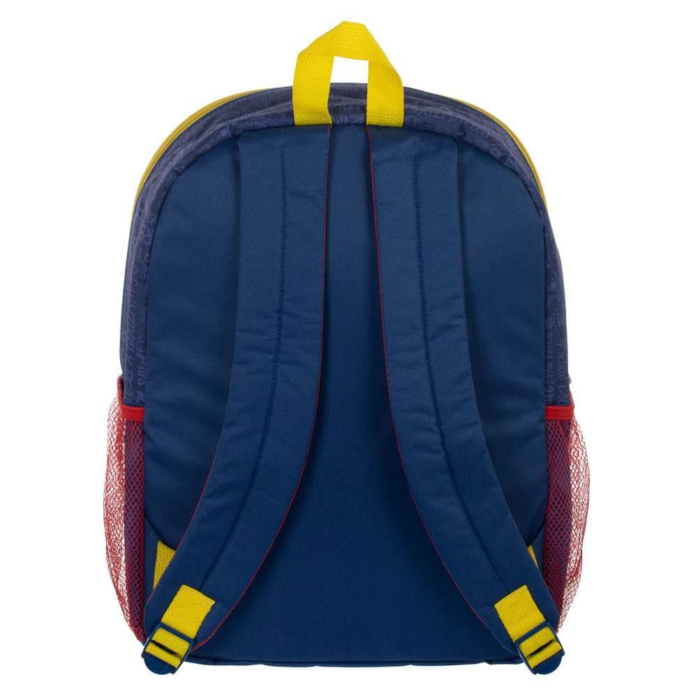 16 Paw Patrol Team Patrol Youth Backpack - Backpacks