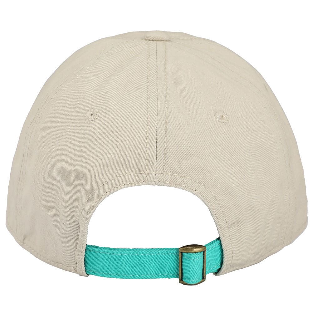 Animal Crossing Horizons Embroidered Hat