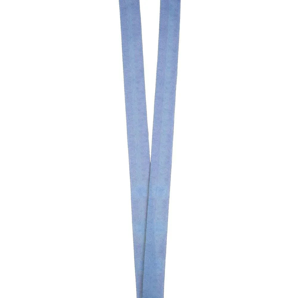 Avatar The Last Airbender Lanyard - Lanyards & Keychains