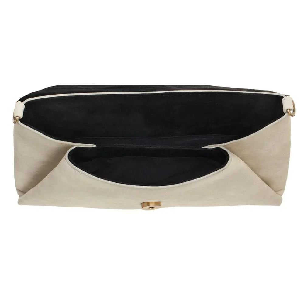 9 Harry Potter Letter To Hogwarts Envelope Handbag - 