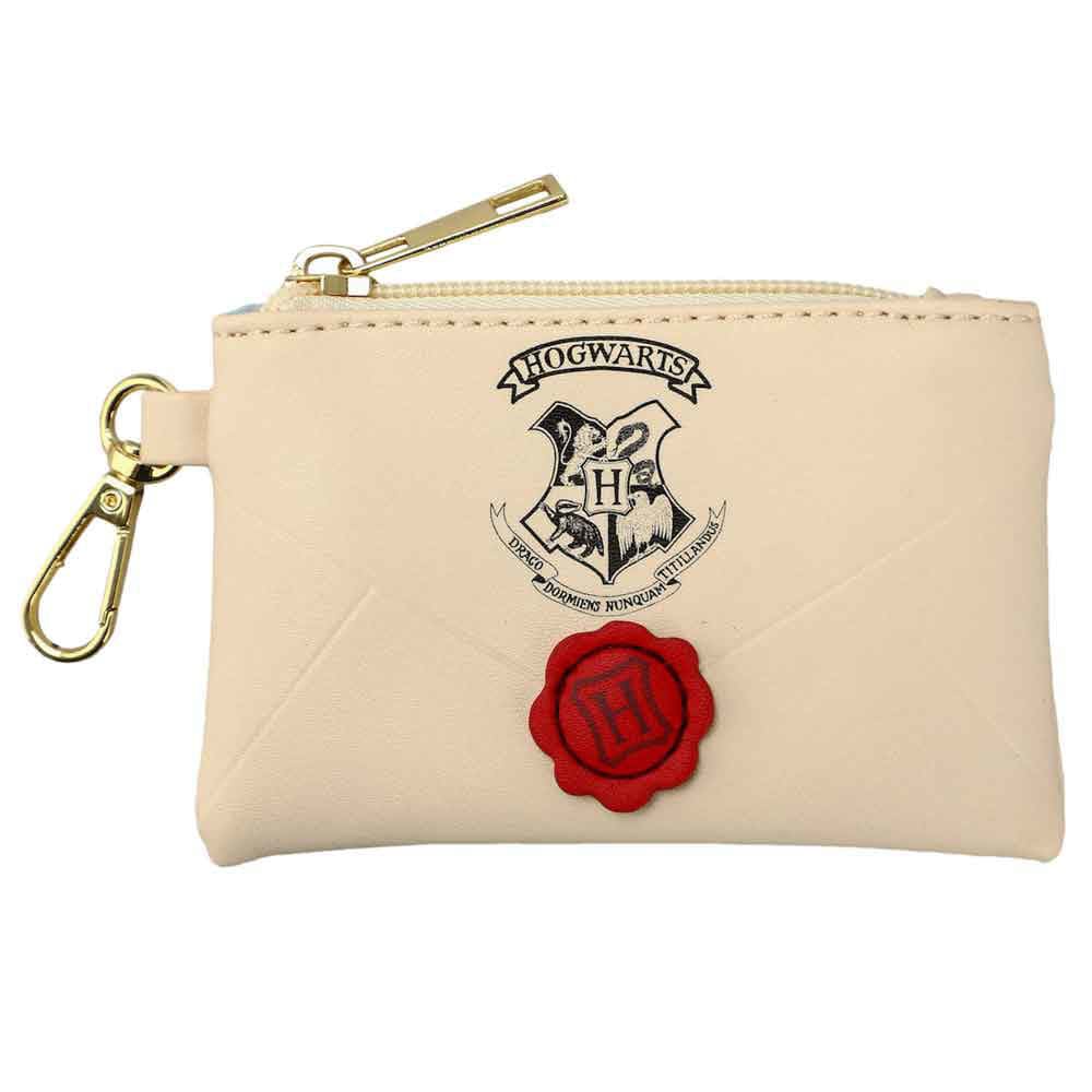 10 Harry Potter Hedwig Handbag & Coin Pouch - Handbags