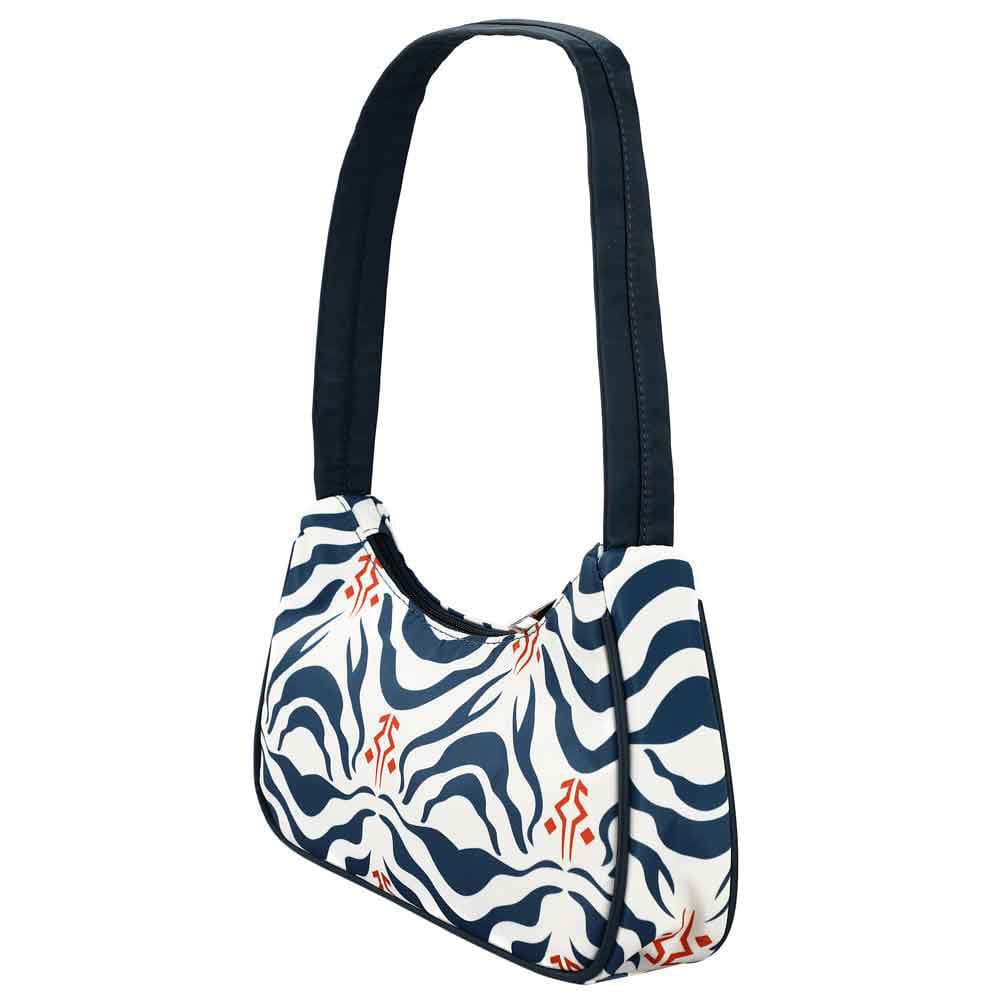 11 Star Wars Ahsoka Tano Shoulder Bag - Handbags