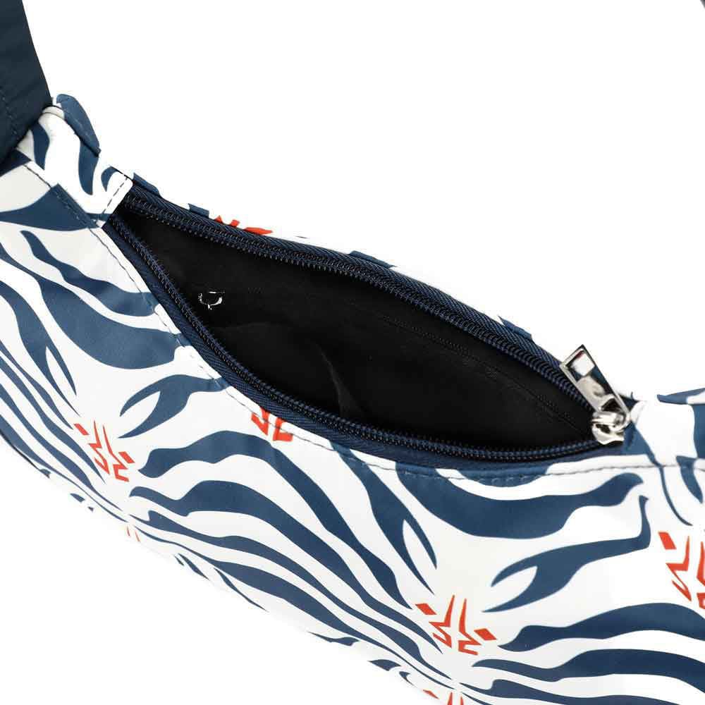 11 Star Wars Ahsoka Tano Shoulder Bag - Handbags