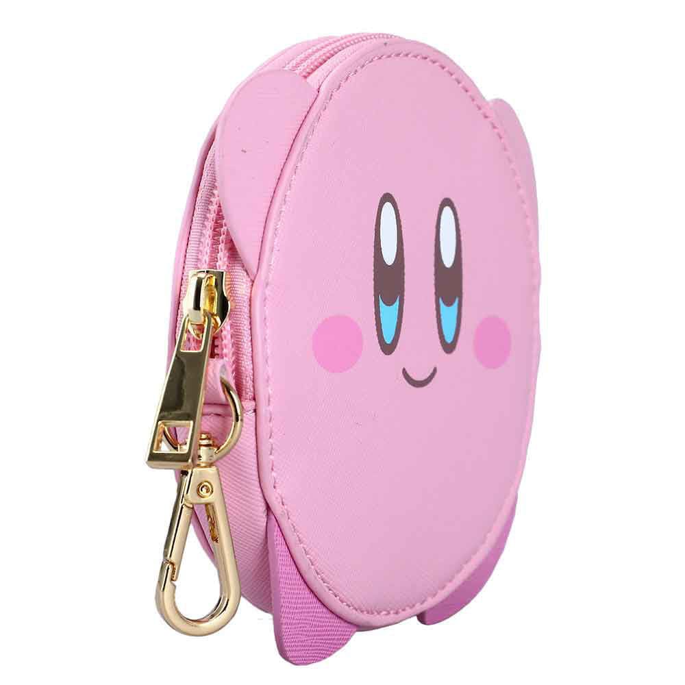 10.25 Kirby Handbag & Coin Pouch - Handbags