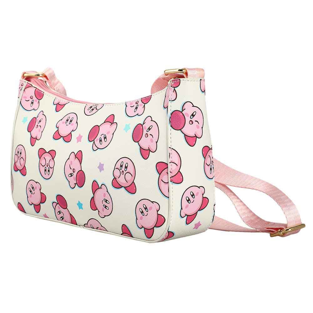 10.25 Kirby Handbag & Coin Pouch - Handbags
