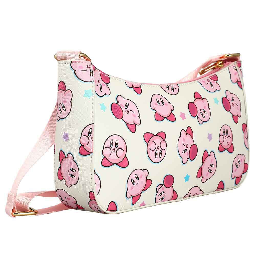 10.25 Kirby Handbag & Coin Pouch - Handbags