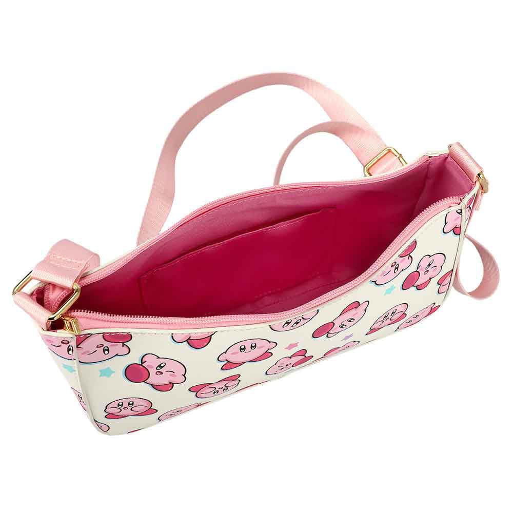 10.25 Kirby Handbag & Coin Pouch - Handbags