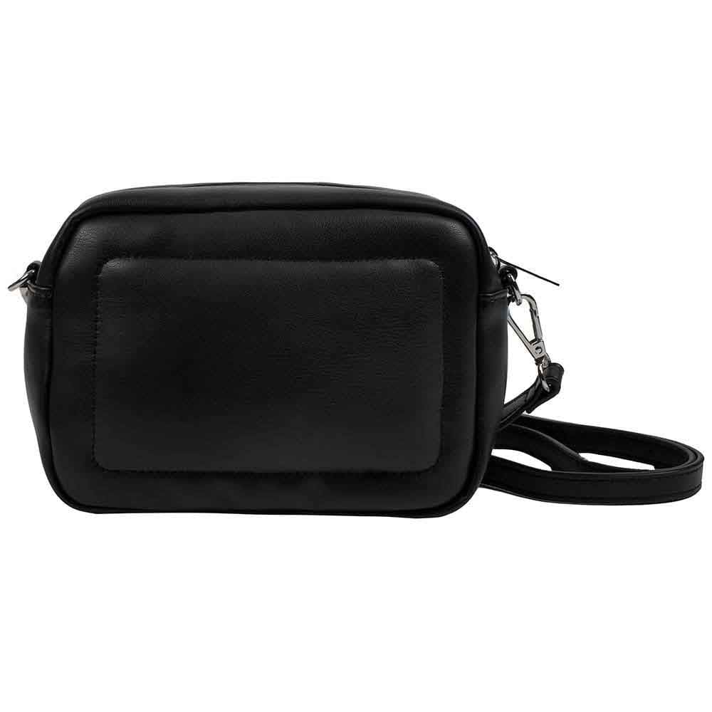7 Naruto Akatsuki Cloud Handbag - Handbags