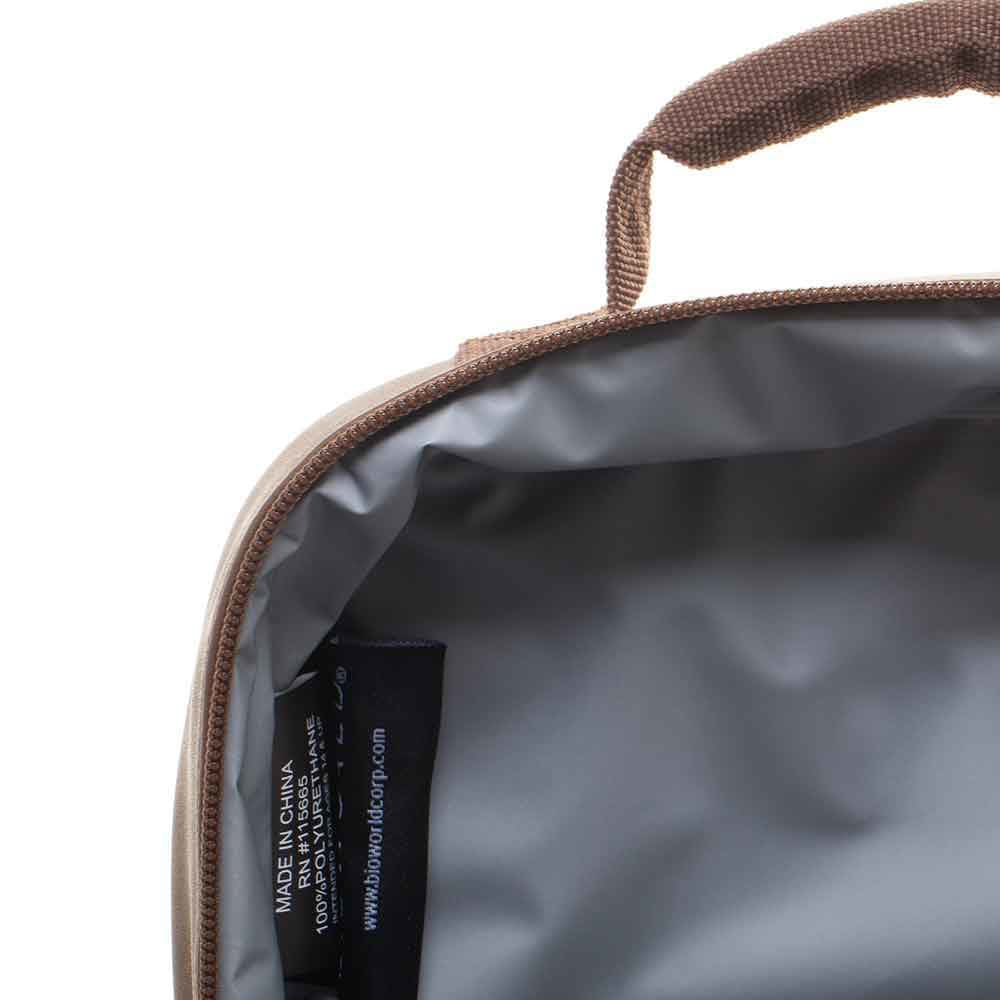 11 Harry Potter Trunk Insulated Lunch Tote - Lunch Box