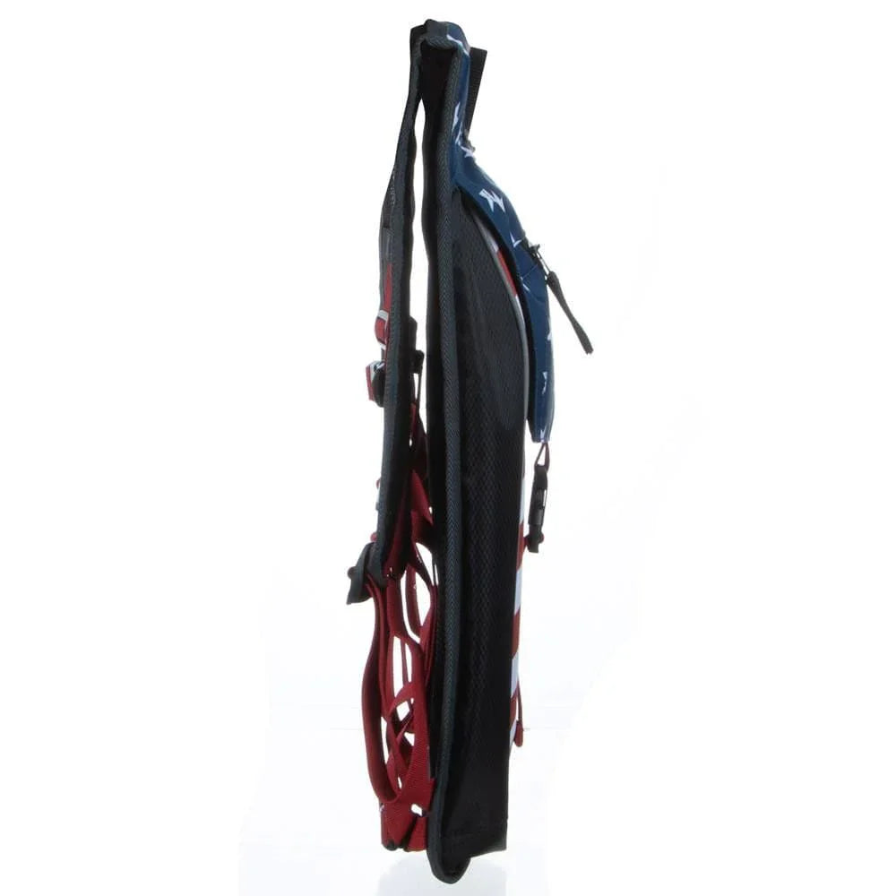 Americana Hydration Bag - Backpacks