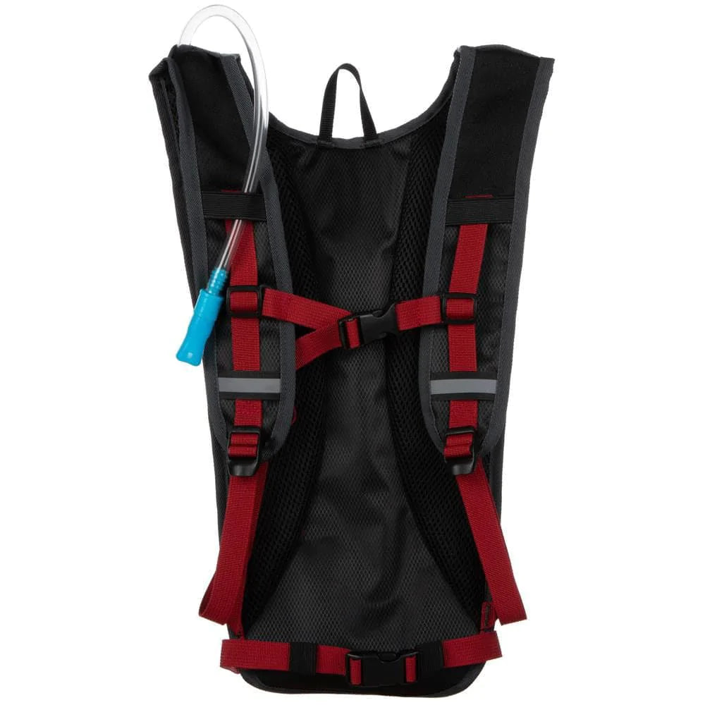 Americana Hydration Bag - Backpacks