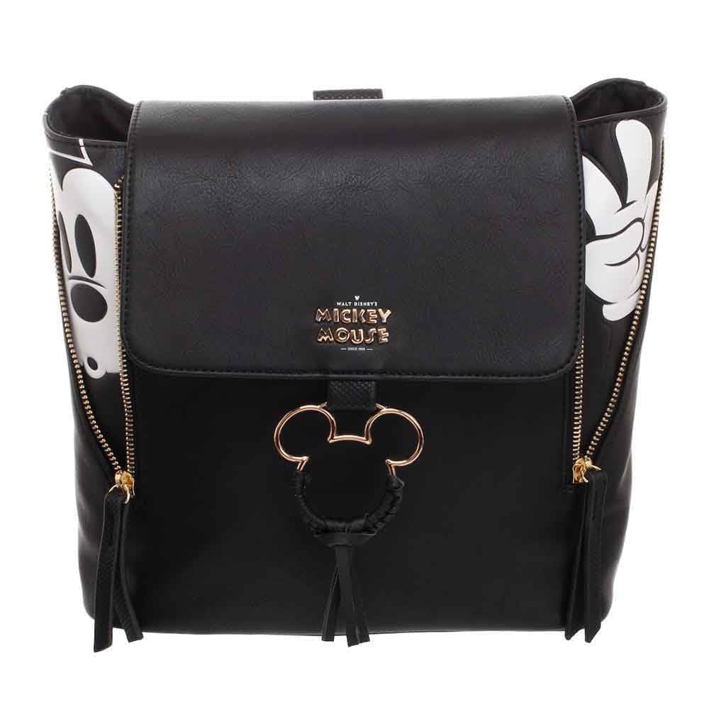 11 Disney Mickey Mouse Mini Backpack - Backpacks