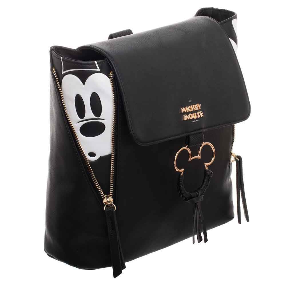 11 Disney Mickey Mouse Mini Backpack - Backpacks