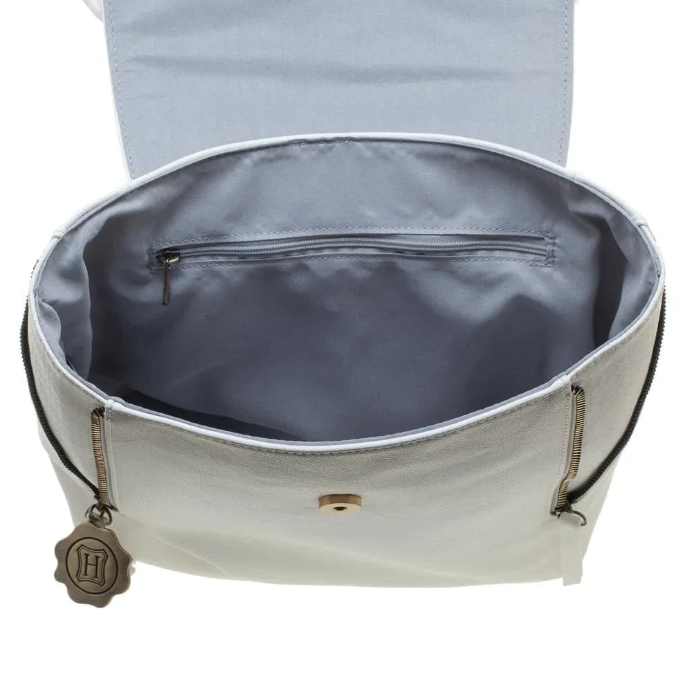 12 Harry Potter Hedwig Mini Backpack - Backpacks