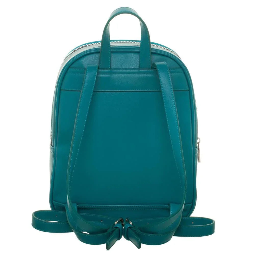 11 My Hero Academia Deku Mini Backpack - Backpacks