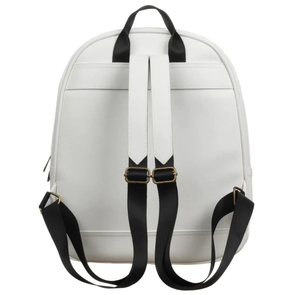 12 Harry Potter Hedwig Ita Mini Backpack - Backpacks
