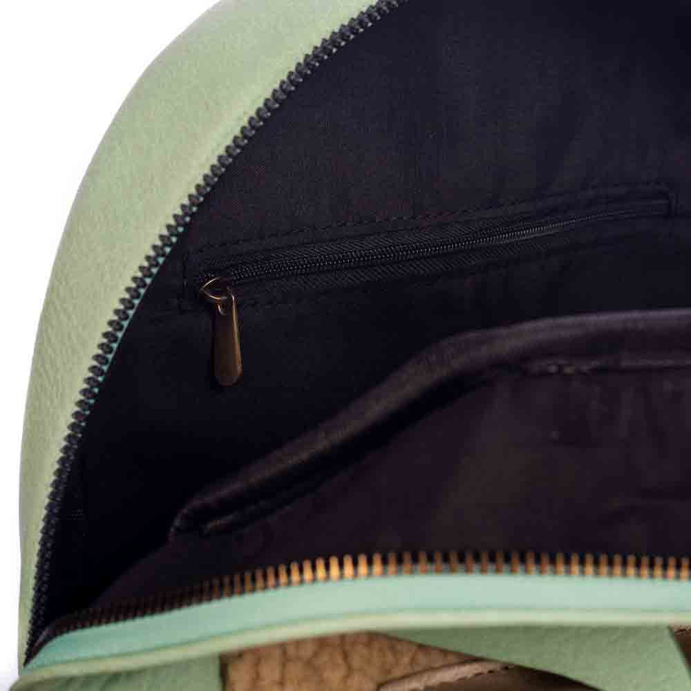 11 Star Wars The Mandalorian Grogu Mini Backpack - Backpacks