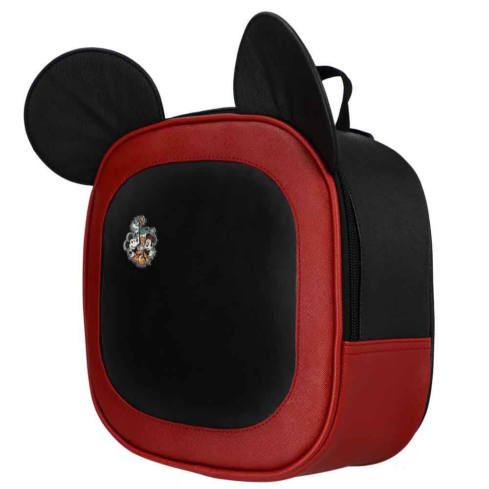 12 Disney Mickey & Friends Ita Mini Backpack - Backpacks