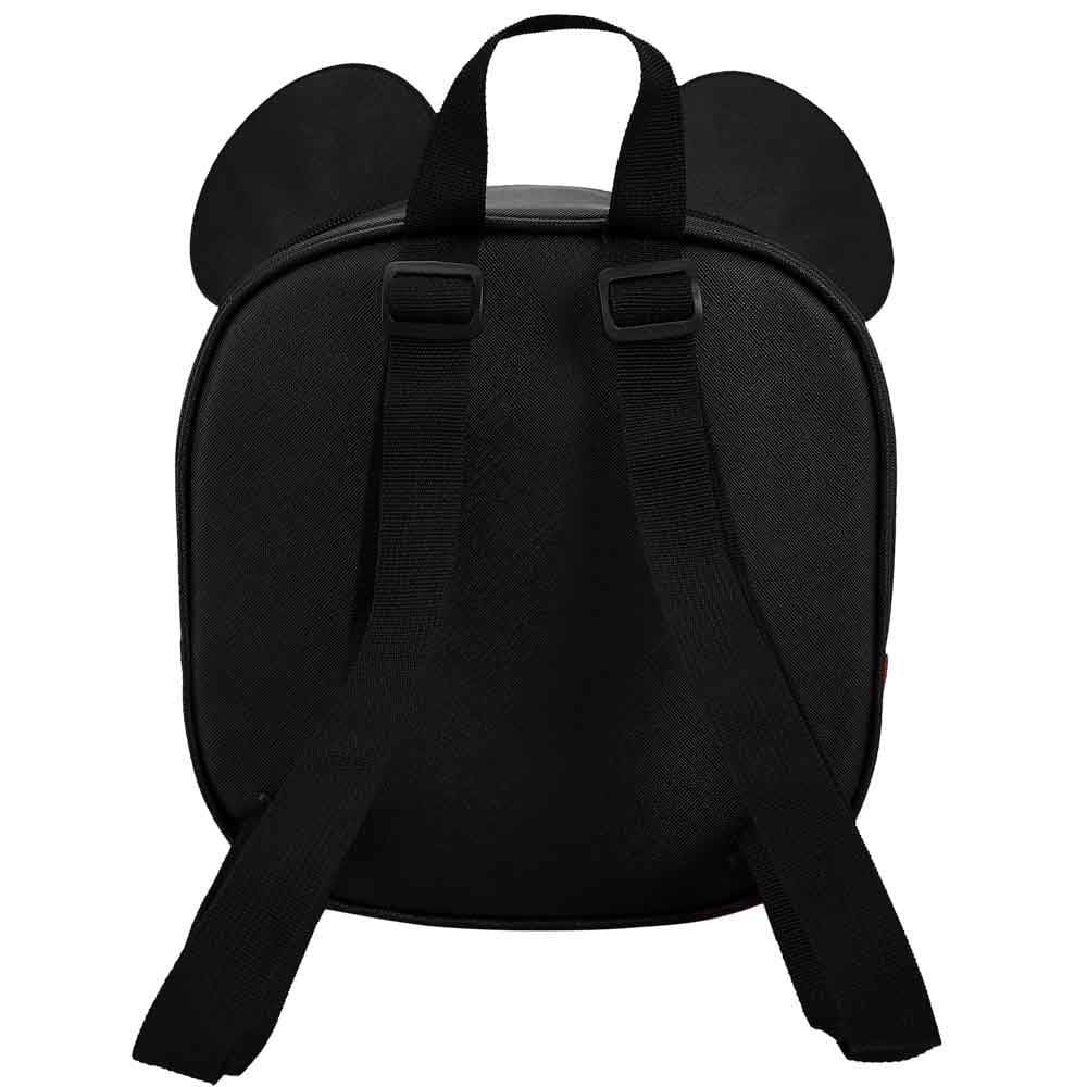 12 Disney Mickey & Friends Ita Mini Backpack - Backpacks