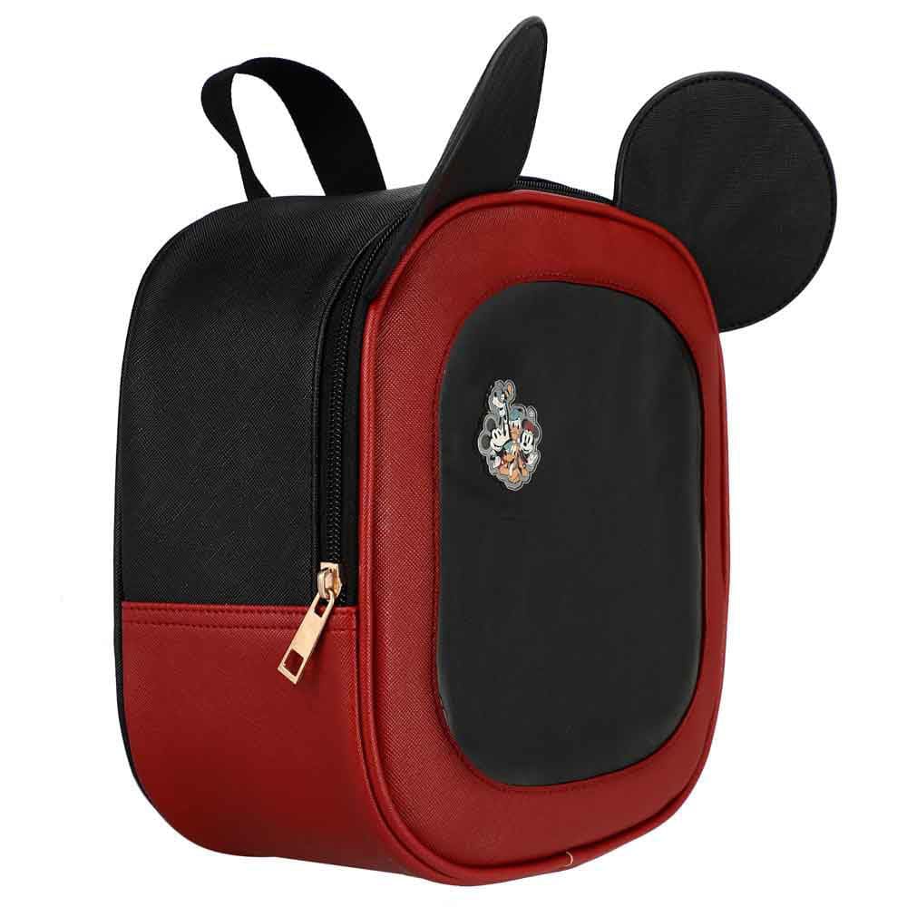 12 Disney Mickey & Friends Ita Mini Backpack - Backpacks