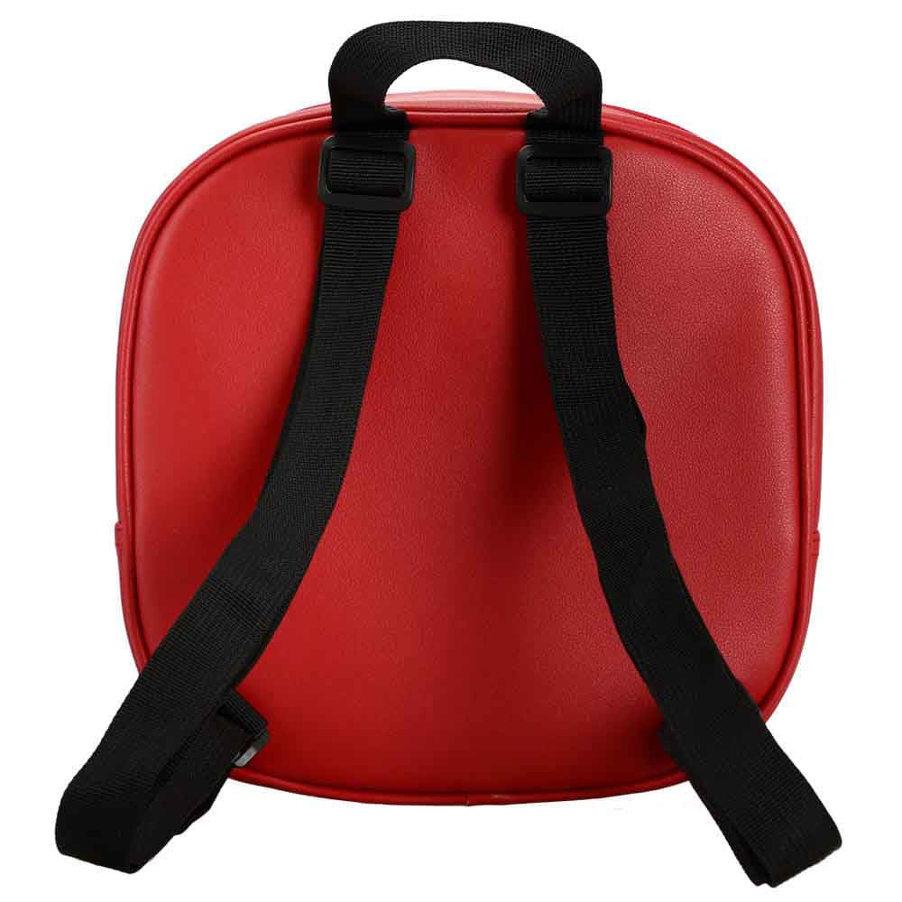 12 Disney Snow White Ita Mini Backpack - Backpacks